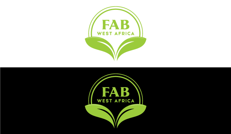 Logo Design by ilovedesign1 for this project | Design #18642488