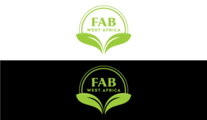 Logo Design by ilovedesign1 for this project | Design #18642488