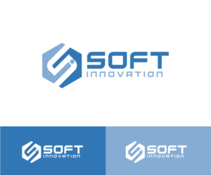 Logo Design by designmind78 for maxcom international sprl | Design: #18661652