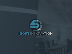 Logo Design by juie design for maxcom international sprl | Design: #18659103