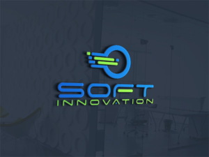 Logo Design by @m for maxcom international sprl | Design: #18657979