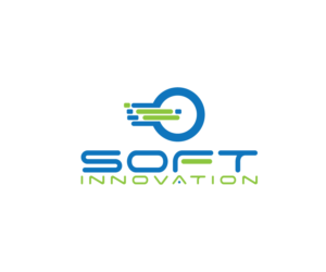 Logo Design by @m for maxcom international sprl | Design: #18657980