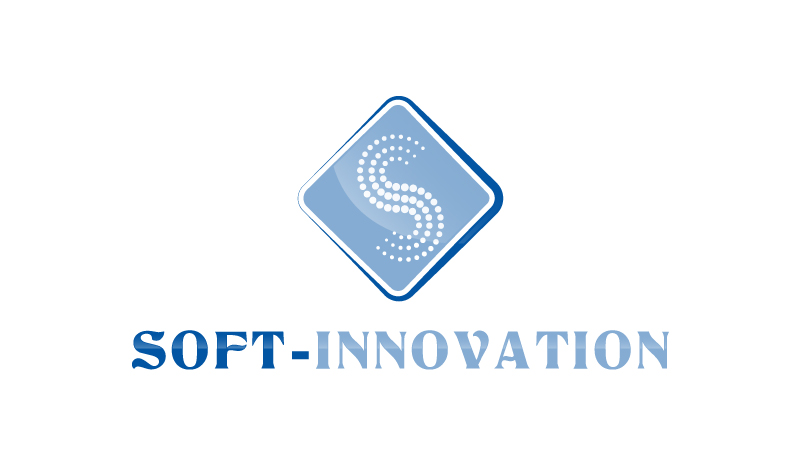 Logo Design by ilovedesign1 for maxcom international sprl | Design #18658743