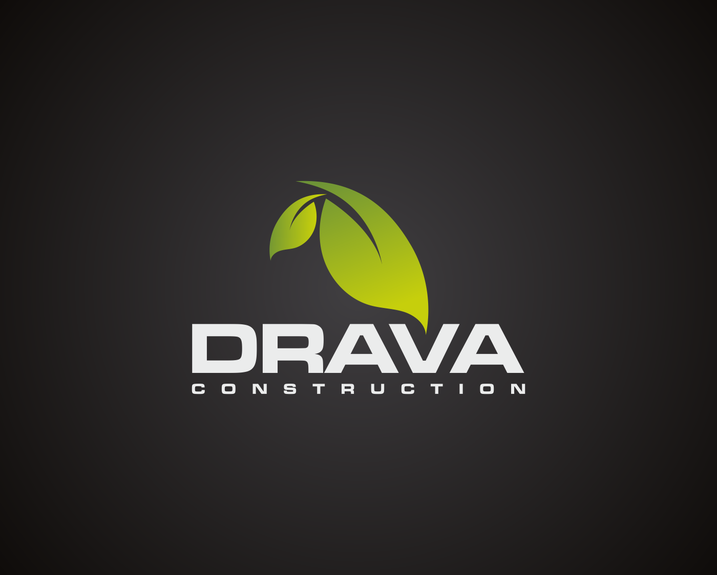 Logo Design by eugenv for Deck Masters ltd | Design #18648719