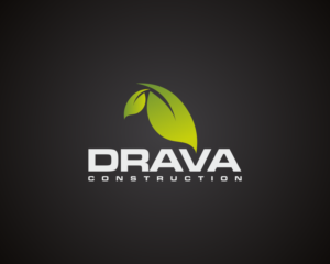 Logo-Design von eugenv für Deck Masters ltd | Design: #18648719