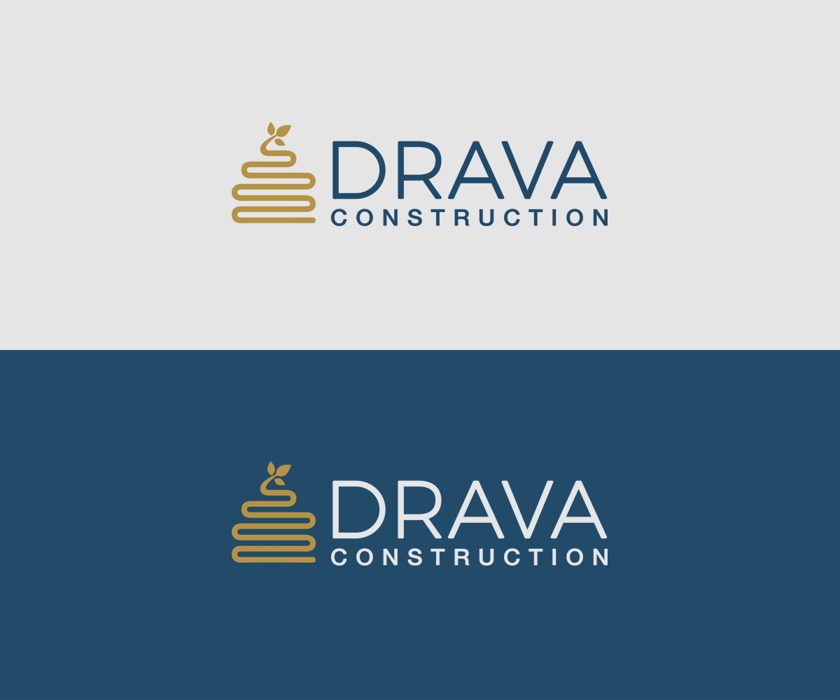Logo Design by Ethien for Deck Masters ltd | Design #18647359