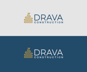 Logo-Design von Ethien für Deck Masters ltd | Design: #18647359