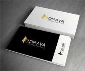 Logo-Design von aglaronde23 für Deck Masters ltd | Design: #18667367