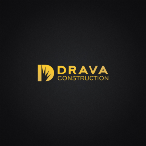 Design de Logo par Arham Hidayat pour Deck Masters ltd | Design #18706291