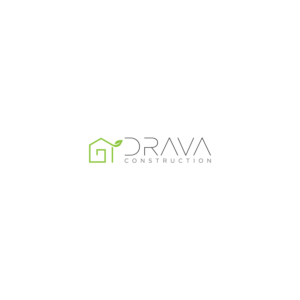 Logo-Design von tavi für Deck Masters ltd | Design: #18643252