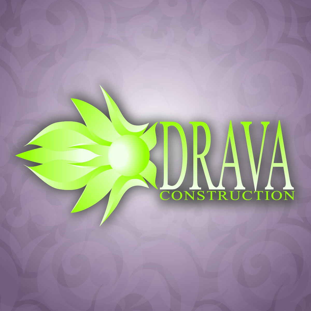 Logo-Design von Flying Spade Graphics für Deck Masters ltd | Design #18735186