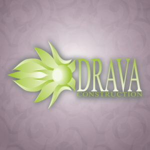 Diseño de Logo por Flying Spade Graphics para Deck Masters ltd | Diseño: #18735186