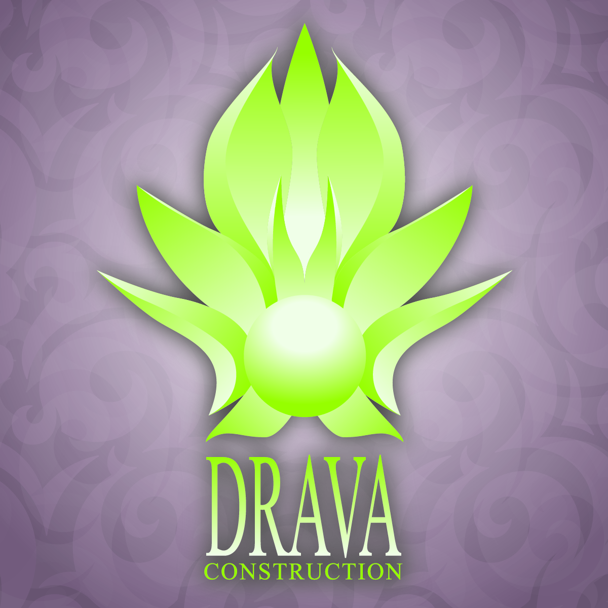 Logo Design by Flying Spade Graphics for Deck Masters ltd | Design #18735187