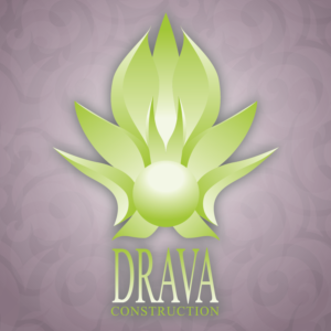 Logo Design by Flying Spade Graphics