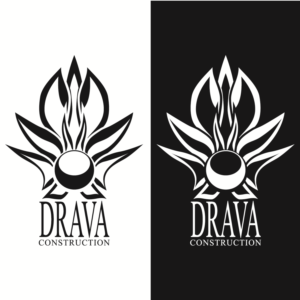 Diseño de Logo por Flying Spade Graphics para Deck Masters ltd | Diseño: #18735188