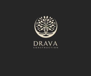 Logo Design by killpixel for Deck Masters ltd | Design: #18734275