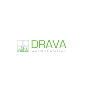 Design de Logo par spontaneous pour Deck Masters ltd | Design #18697638