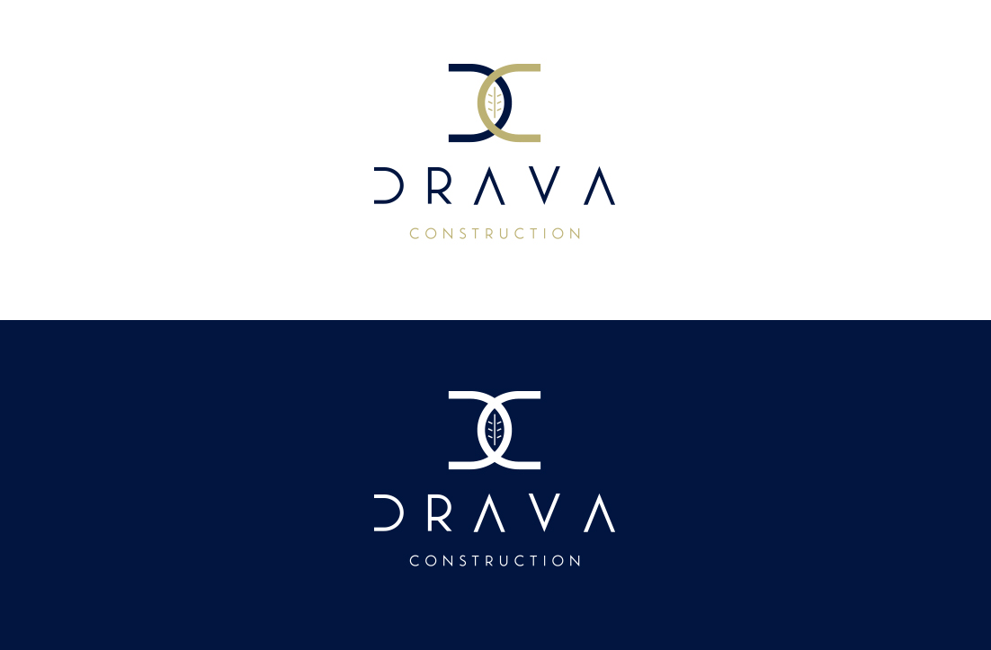 Logo-Design von GLDesigns für Deck Masters ltd | Design #18642352