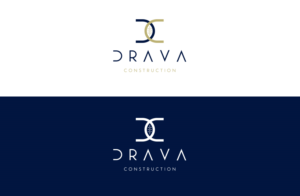 Design de Logo par GLDesigns pour Deck Masters ltd | Design #18642352