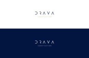 Logo-Design von GLDesigns für Deck Masters ltd | Design: #19096768