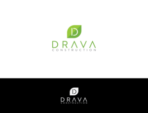 Logo Design by Knockout for Deck Masters ltd | Design: #18647127