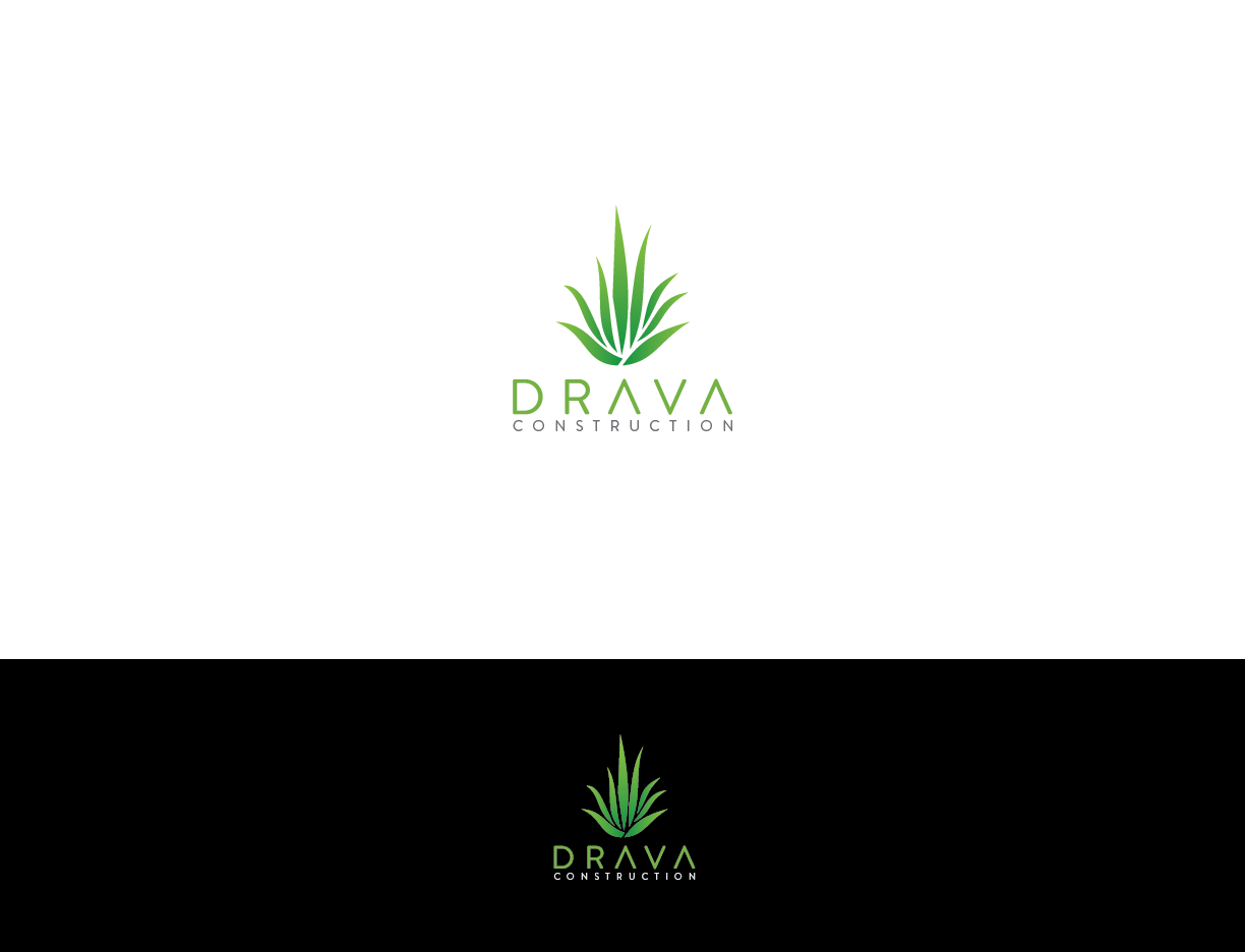 Logo-Design von Knockout für Deck Masters ltd | Design #18652533