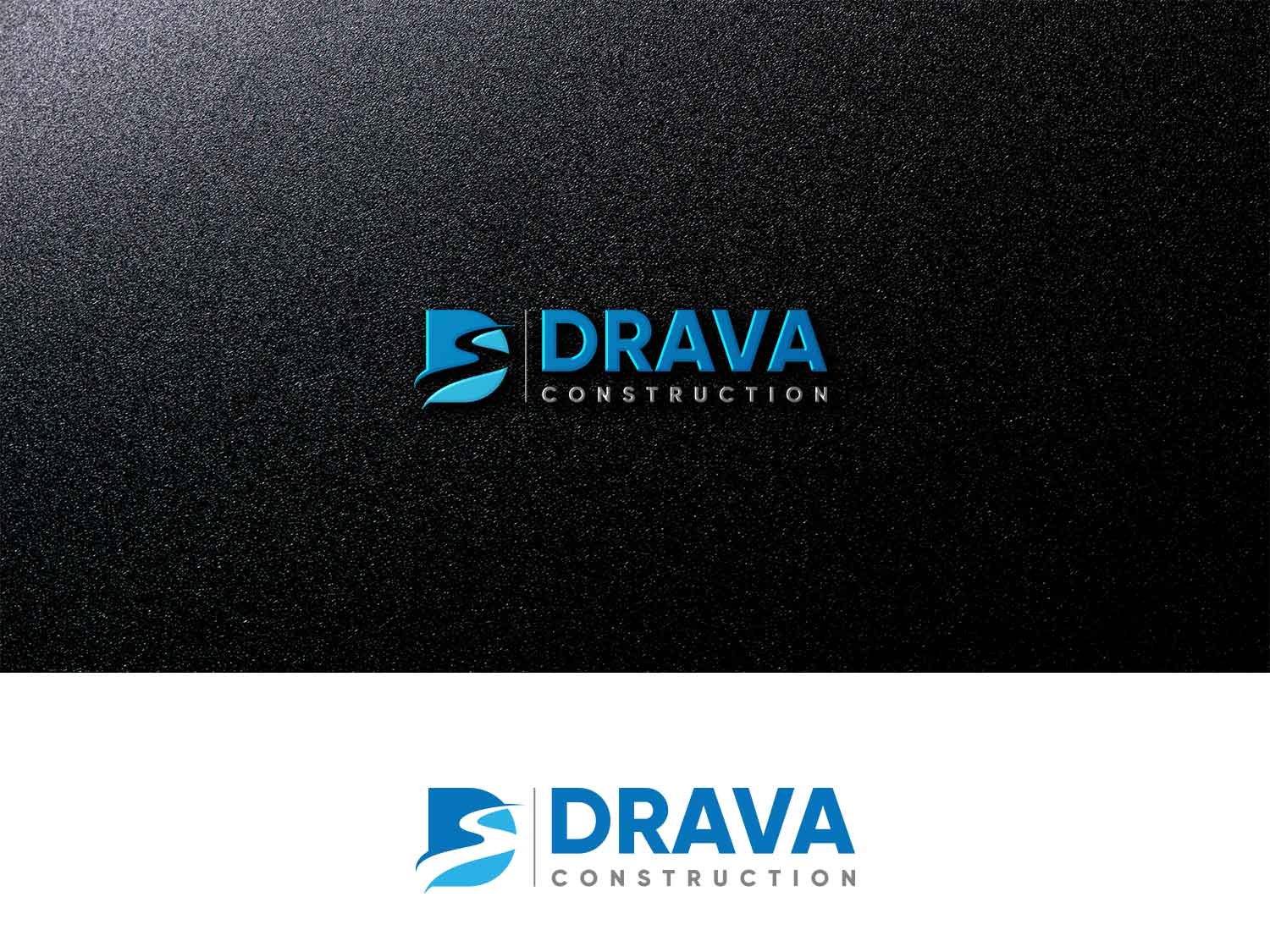 Logo-Design von baki99 für Deck Masters ltd | Design #18727013