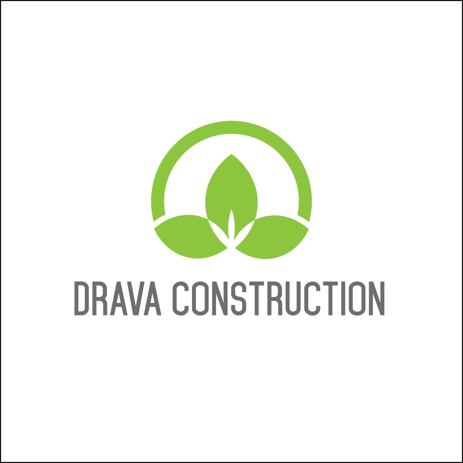 Logo-Design von iqbalkabir für Deck Masters ltd | Design #18711049