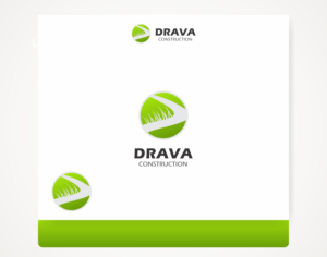 Logo-Design von Savana für Deck Masters ltd | Design: #18652512