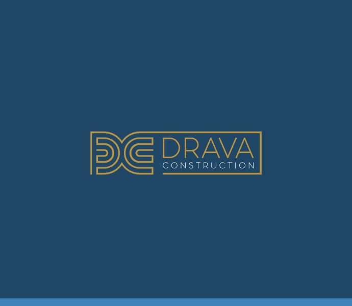 Logo-Design von DoMadic für Deck Masters ltd | Design #18739225