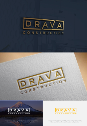Diseño de Logo por dr ghulam mustafa sahab para Deck Masters ltd | Diseño: #18681776