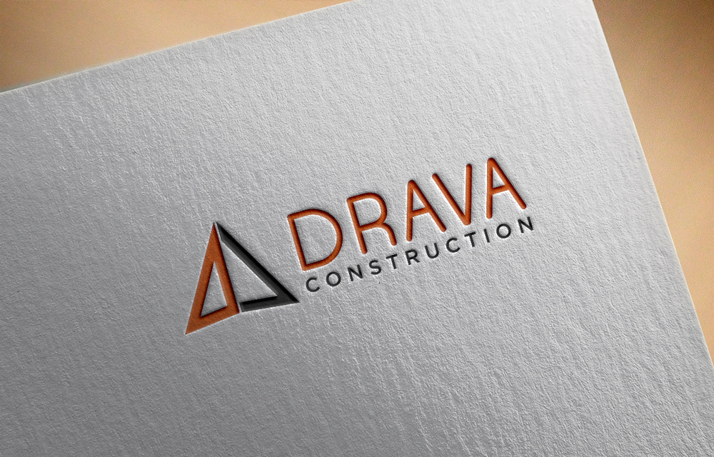 Diseño de Logo por Sheikh Designer para Deck Masters ltd | Diseño #18654906