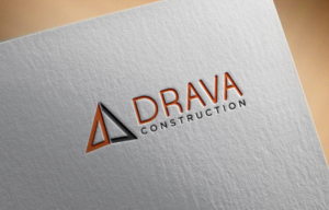 Diseño de Logo por Sheikh Designer para Deck Masters ltd | Diseño: #18654906