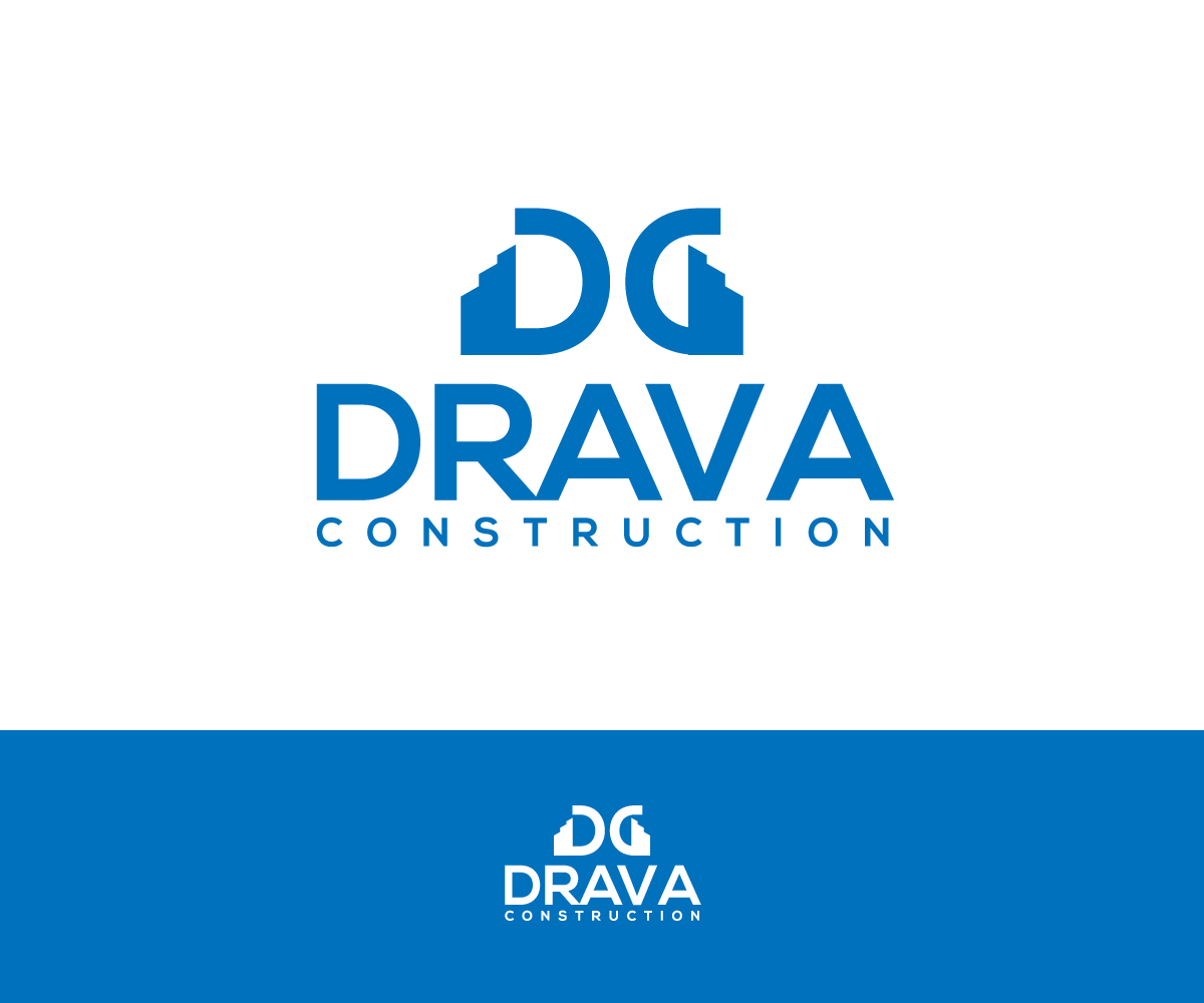 Logo Design by CooperCreates for Deck Masters ltd | Design #18653081