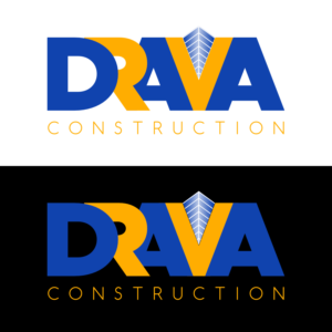 Design de Logo par Pvalente Graphic Arts pour Deck Masters ltd | Design #18737431