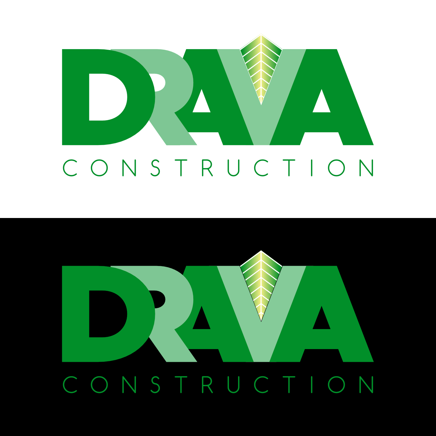 Logo-Design von Pvalente Graphic Arts für Deck Masters ltd | Design #18737437