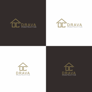 Diseño de Logo por cihuuuuuu 2 para Deck Masters ltd | Diseño: #18660249
