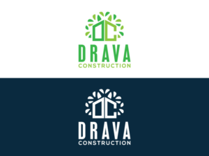Diseño de Logo por Crowder para Deck Masters ltd | Diseño: #18648253