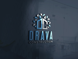 Diseño de Logo por Crowder para Deck Masters ltd | Diseño: #18648254