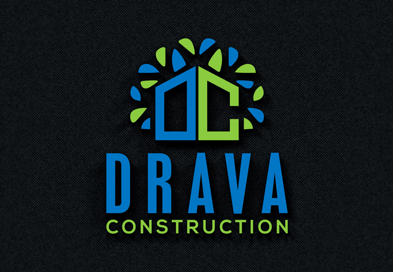 Logo Design by Crowder for Deck Masters ltd | Design #18648255