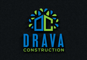 Diseño de Logo por Crowder para Deck Masters ltd | Diseño: #18648255