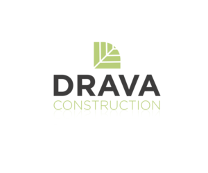 Logo Design by Llaep