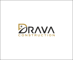 Diseño de Logo por rajasree das para Deck Masters ltd | Diseño: #18654772