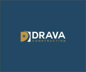 Diseño de Logo por rajasree das para Deck Masters ltd | Diseño: #18852514