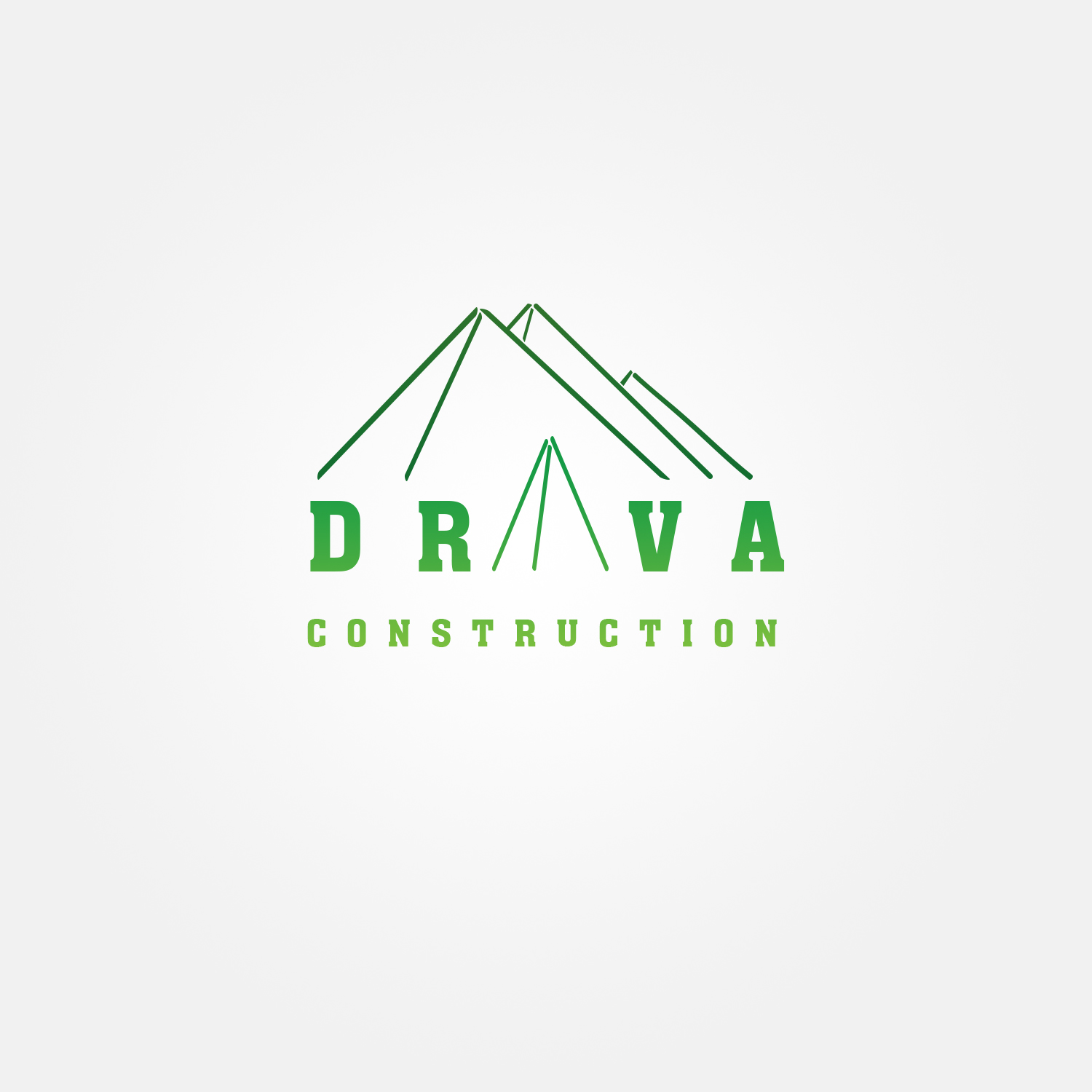 Logo Design by Umar Sabra for Deck Masters ltd | Design #18730509
