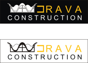 Logo Design by nader Designer