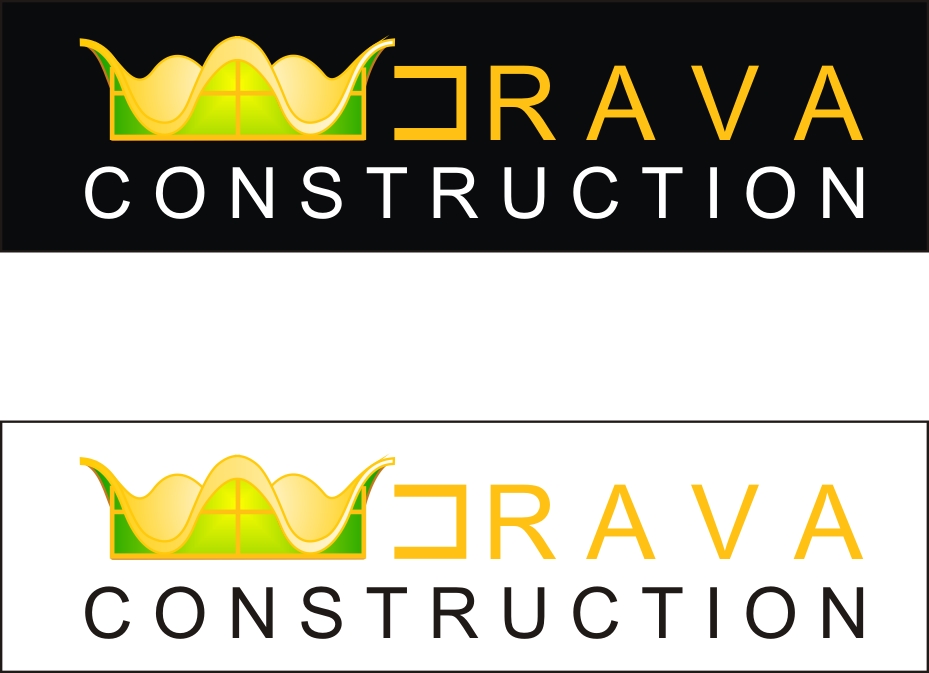 Logo-Design von nader Designer für Deck Masters ltd | Design #18737312