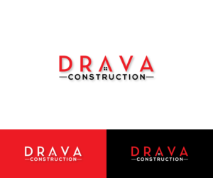 Logo Design by jajeelay