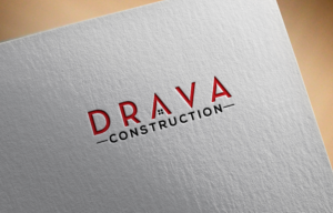 Diseño de Logo por jajeelay para Deck Masters ltd | Diseño: #18655938