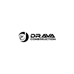 Logo Design by AZart for Deck Masters ltd | Design: #18653279